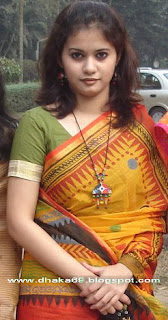 phone homemade pics naked girls bangladeshi school girl sex video